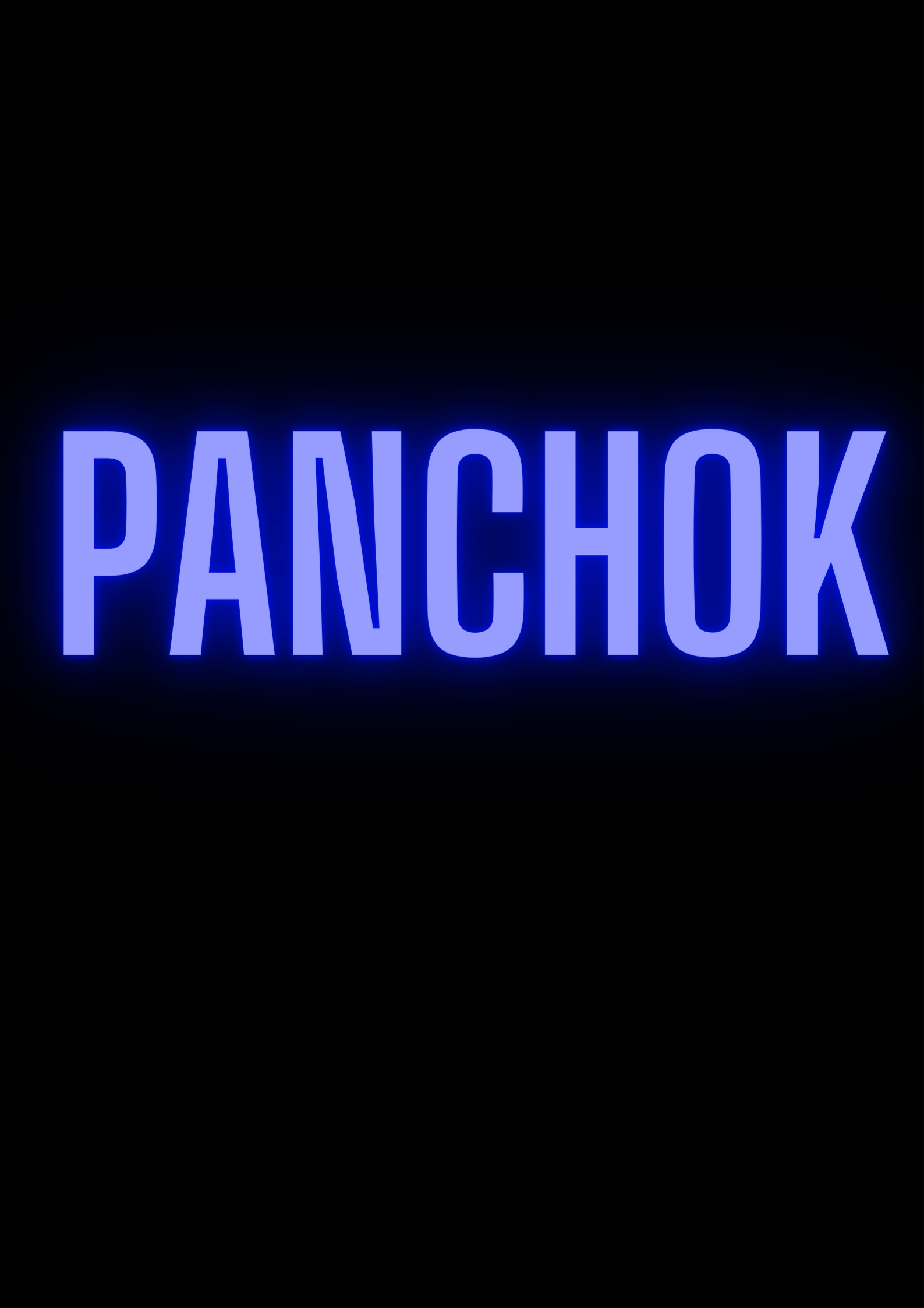 PanchOK